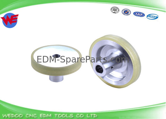 X193C196G51 Ρουλεμάν Τάσης Ουρεθάνης Mitsubishi EDM για CX FX High Performance