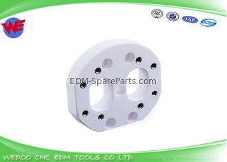 Χ055C778G51 Μόνωση πλάκας Μόνωση πλάκας X056C968G51 X056C356G53 DQ72100