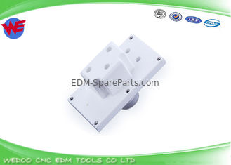 M301 X053C162H01 Mitsubishi Isolator Κηραμική πλάκα EDM Μέρη μηχανών ΑΙΣΟΛΑΣΗ