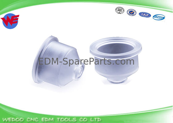 X053C491H01 M207 Σφουγγαρίστρα Mitsubishi EDM X054D209H12 X054D209H11 Σφουγγαρίστρα