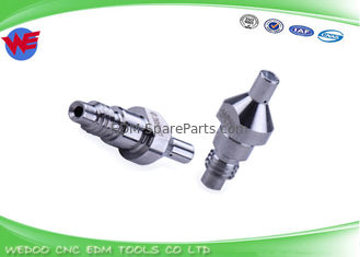 M133 Mitsubishi D631000, DP80800 Κατώτερος οδηγός καλωδίου X052B243G61 X052B387G54 DR05800