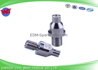 MV MP Diamond Wire Guide X052B627G63 DEG2700 DFW3800 X052B627G62 DEG2800 DFW3900