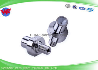 Κατώτερος οδηγός καλωδίου X052B609G63 DEG3500 DFW4300 DEG35A Mitsubishi MV MP X052B609G64