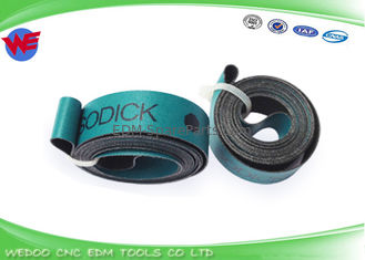 S941 2040140 EDM Σύρμα μεταφοράς 18x1580mm Sodick ανταλλακτικά