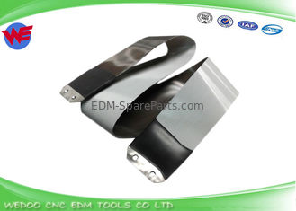 S854 Καλώδιο εκφόρτισης AQ325 για μηχανές SODICK EDM 216427B 3087260 Υψηλής ακρίβειας