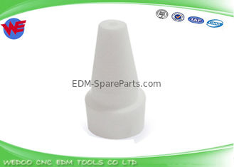 118201A 3053081 MW406228D Κηραμικός ακουστικός σωλήνας B Sodick
