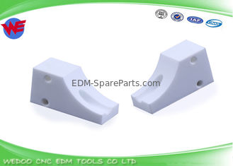 3051255 Στροφίδας Β Σόντικ Μέρη EDM S806 Κάτω Κρατητής Σωλήνων Μέγεθος 10*25T
