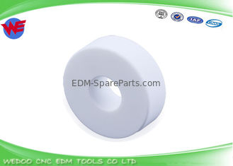 S500AC Κεραμικός κυλίνδρος 3052979 118407E Sodick EDM ανταλλακτικά AQ σειρά 40*19*20