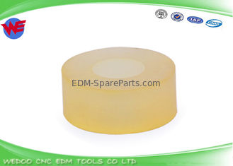 3052979 MW405641E 118407E Ουρεθάνιος κυλίνδρος για Sodick EDM AQ σειρά 40D*19d*20t