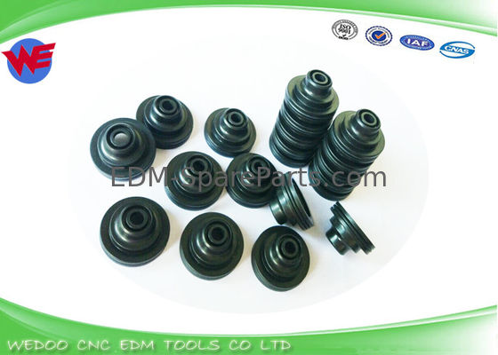 3082207.3081674, 3081675 S209 Sodick EDM εξαρτήματα, πλύση ακροφύσιο με O-ring