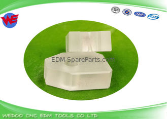 S101 Sodick EDM ανταλλακτικά AB Wire Guide 0,26mm 3081771,3080629,3080061,0205267