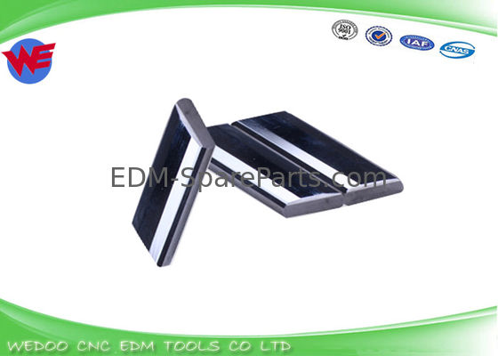 S010 3084592,3085936 J04254A 3085263 καρβίδιο Sodick βολφραμίου επαφών τροφών δύναμης