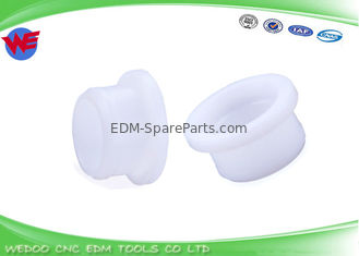 N208-1 Χρωμικό 18EC80A719 18EC130B705 Μέρη μηχανών ηλεκτρονικού εξοπλισμού