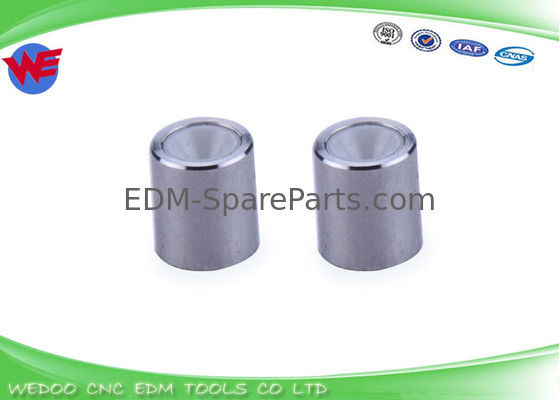 CH103 Ανταλλακτικά EDM Chmer μεγάλης διάρκειας ζωής, Βίδες ρύθμισης AWT, Αναλώσιμα EDM κοπής σύρματος