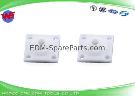 632902000 B201 6mnm Brother EDM Ανταλλακτικά Ακροφύσια Νερού Γνήσιος Κωδικός Ακροφύσιο
