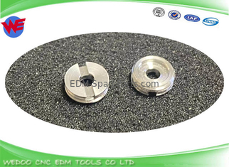 135016055 200640776 NUT Charmilles Edm ανταλλακτικά 12*4*id4mm 135016.055