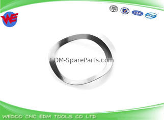 Πλέκτη κυμάτων P913K005P73 DEH0400 13*8*0.3T Mitsubishi EDM ανταλλακτικό
