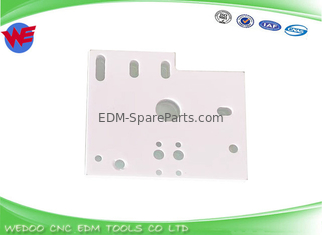 M303 X053C228G52 Απομονωτής κεραμική πλάκα 120*105*11mm ΑΙΣΟΛΑΣΗ Mitsubishi EDM