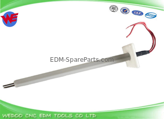 X055C694G57 DBD0800 ΚΑΝΟΔΙΣΜΟΣ ΟΔΗΓΙΚΗΣΙΑΣ ΜΙΤΣΥΒΙΣΙ ΚΑΝΟΔΙΣΜΟΣ ζύμης