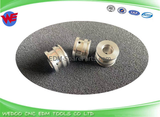 135009474 16*24MM 135.009.474 Κωνικό κάλυμμα Charmilles Edm ανταλλακτικά 135016054