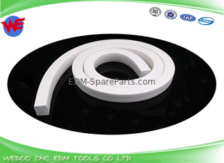305014705 200434418 σφραγισμός Σφραγίδα 20*20MM Agie Charmilles 305450889 15*12MM