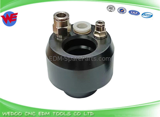 135018201 135019248 Charmille EDM Οδηγός Assy 135.018.201 135.019.248