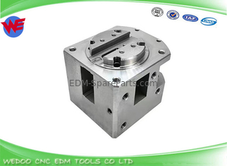 3082519 MW201893D Sodick EDM Μονάδα αγωγιμότητας μηχανών AQ537 AQ600 AQ360