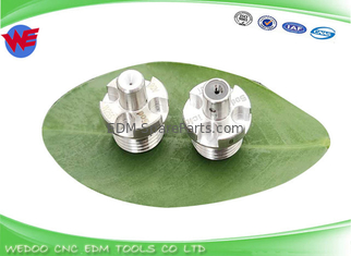 S108 0.26 EDM Διαμαντένιο σύρμα οδηγός AQ-1U(T) 3110291,3110547 Sodick 3110546 118760A