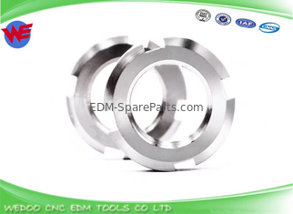 S891N003P10 DB24200 AN03 / S892N031P10 AW03 NUT EDM Mitsubishi