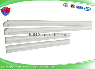Α290-8117-Z088 Α290-8115-Z089 ΦΑΝΟΥΚ ΣΕΙΛ ΠΛΑΤΗ / ΣΛΙΔ ΠΛΑΤΑ Α+Β Α290-8120-V067