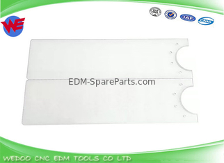 Α290-8117-V068#COM ΠΛΑΣΙΑ ΠΛΑΣΙΑ Α+Β ΠΛΑΣΙΑ ΠΛΑΣΙΑ ΠΛΑΣΙΑ ΠΛΑΣΙΑ ΠΛΑΣΙΑ ΠΛΑΣΙΑ Α290-8127-V068