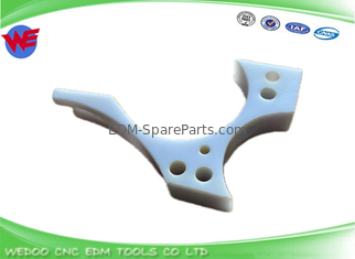 Fanuc F628 Κάλυψη για το κάλυμμα οδήγησης F για το Alpha-1iE A290-8119-X639