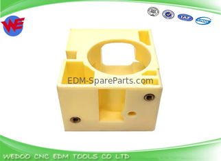 X196C270G53 Συσκευή επεξεργαστή καλωδίου Edm Συσκευές Mitsubishi