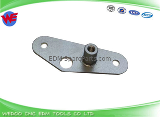 135009519 Ρολάρι με μοχλό για τα Charmilles FI 440,FI 240,CUT P 550,CUT P 350