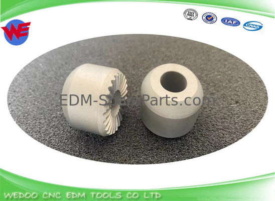 Ακατέργαστος τροφοδότης ρεύματος X056C075H04 X056C075H05 X056C075H06 Carbide Mitsubishi