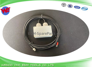 ΑΚ360LS BS Box με καλώδιο AQ AD AG ALN Sodick PRB Signal Box AB Καλώδιο επαγωγής