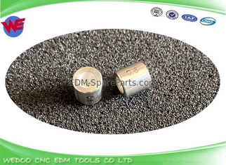 Κρατητής οδηγού EXCETEK 8*8*0,6mm Για οδηγό καλωδίου EXCETEK