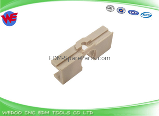 Α290-8123-Z770 Block Fanuc 9*42*16.5mmT Εναλλακτικά για μηχανήματα ηλεκτρονικής διάταξης