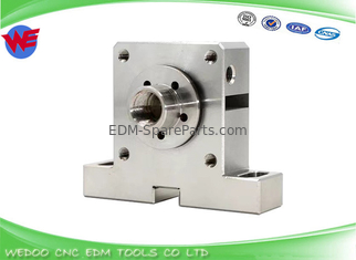 CHMER χαμηλότερος κάλυπτης οδηγού ζεύξης 72*57*54MM EDM ανταλλακτικά τμήματα οδήγησης ζεύξης CH508