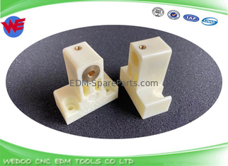 X059D454G51 DP55200 DP552A Mitsubishi EDM Οδηγός Κρατήρας Τροχιασμός σωλήνα Κράτη