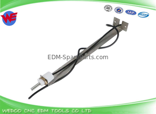 Α290-8115-V285 D ανιχνευτής ρητίνης για χαμηλότερη θέση Κώδικας OEM A290-8115-V285