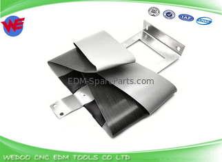 AQ360L Κάτω άνω Sodick EDM Τμήματα καλώδιο εκφόρτωσης S850 3088160 3088159