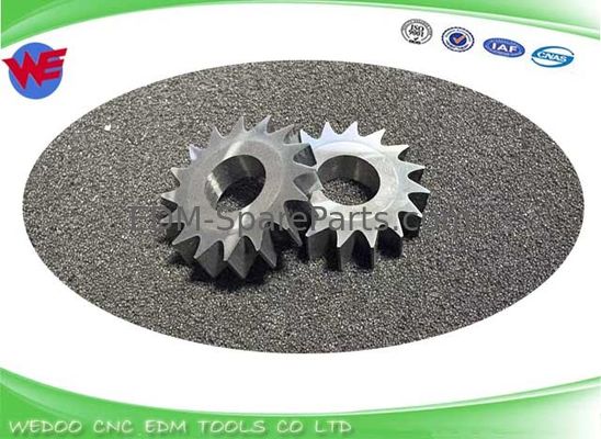 104434447 EDM Charmilles C416 Κάτω Μαχαίρι 30D 100434447 Robofil