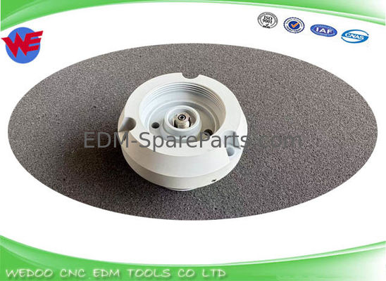 204489700 205421680 200434119 135016321 535019568 Ενέσιμα τεμάχια