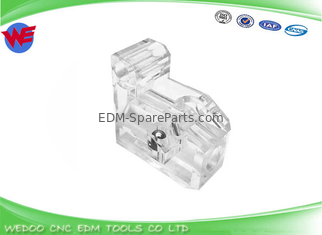 X056C804G51 DK13400 ΤΟΥΣ ΤΟΥΣ ΤΟΥΣ ΤΟΥΣ ΤΟΥΣ ΤΟΥΣ ΜΙΤΣΥΒΙΣΙ FA EDM