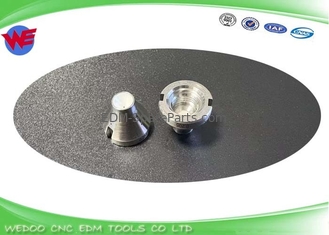 S103 3080998 οδηγός 87-3 διαμαντιών 3081015 Sodick EDM 308099 3081016 3081000