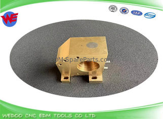 X181A354G51 X181A735G51 Κρατήρας οδηγού πεδίου για Mitsubishi FA