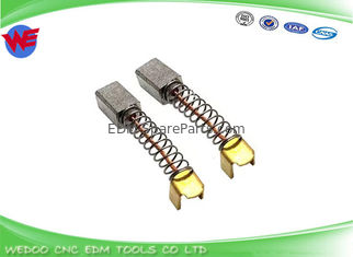 326512144 Καρβονική βούρτσα Agie Charmilles EDM 326512145