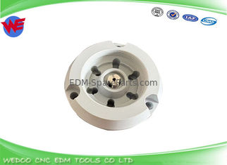 104329690 100432905 Charmilles EDM Μέρη Κάτω Θάλαμος Ενέσεως Άδειος 132.969.0