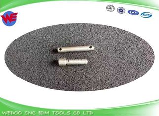 X274D773H01 DFD2300 GUIDE SHAFT Mitsubishi DFD2200 Αριστερός/Δικαίος άξονας για κυλίνδρους